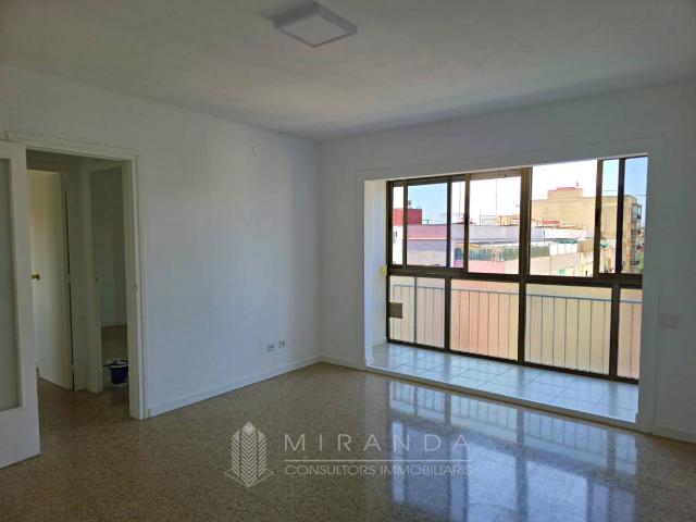 Piso en Venta en Can Pantiquet