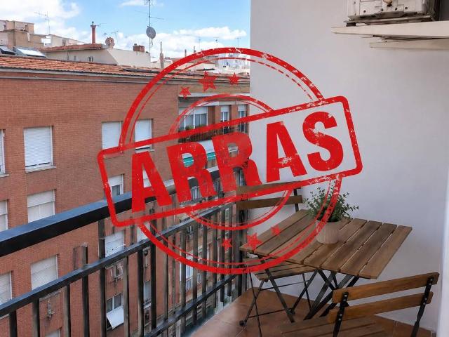 Piso en Venta en Can Pantiquet
