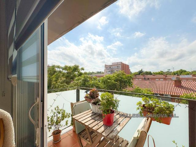 Piso en Venta en Can Pantiquet