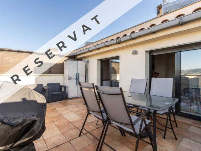 Piso en Venta en Can Palet