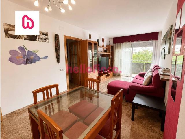 Piso en Venta en Can Palet