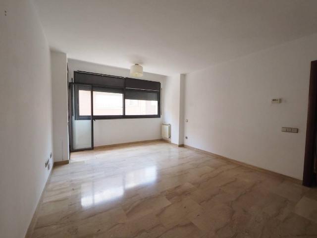 Piso en Venta en Can Palet