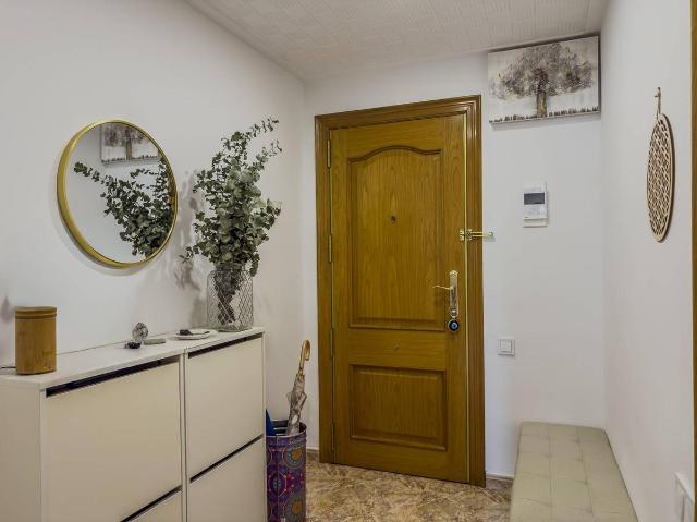 Piso en Venta en Can Palet
