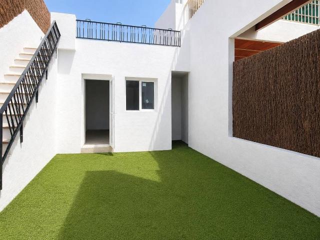 Piso en Venta en Can Palet