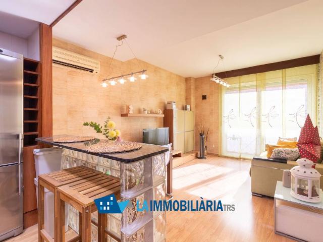 Piso en Venta en Can Palet