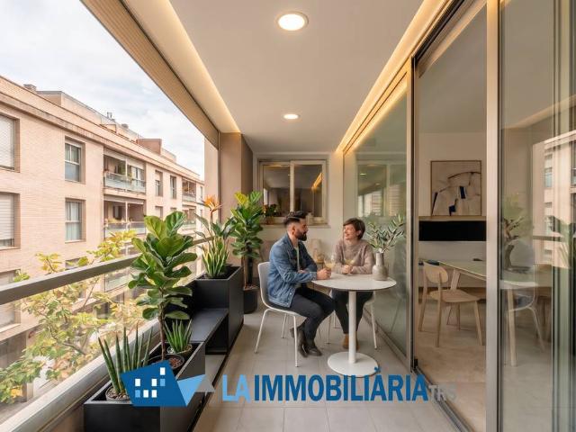 Piso en Venta en Can Palet