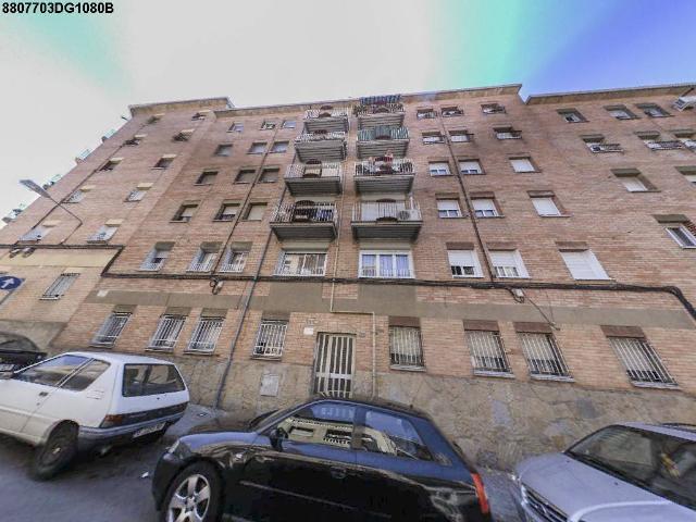 Piso en Venta en Can Palet