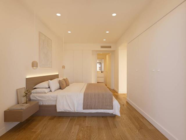 Piso en Venta en Can Palet