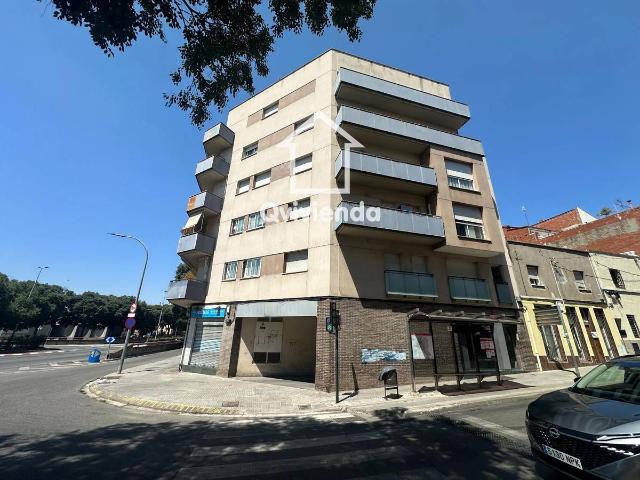 Piso en Venta en Can Palet