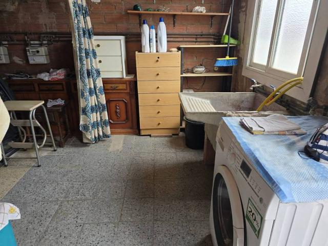 Piso en Venta en Can Palet