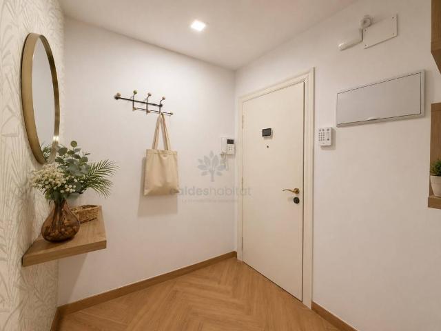 Piso en Venta en Can Palet