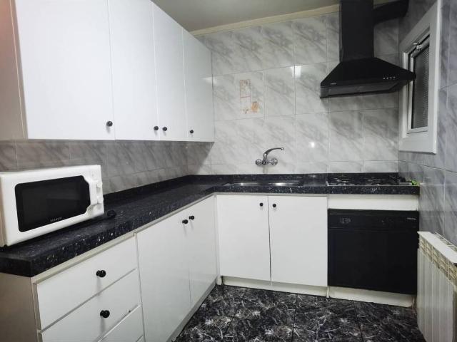 Piso en Venta en Can Palet