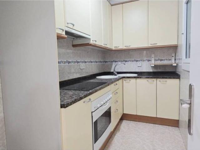 Piso en Venta en Can Palet