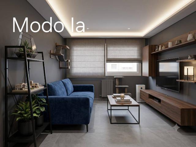 Piso en Venta en Can Palet II Santa Eulàlia