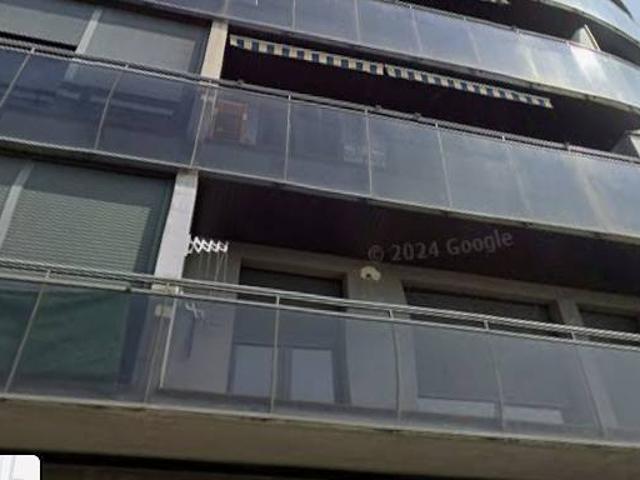 Piso en Venta en Can Palet II Santa Eulàlia