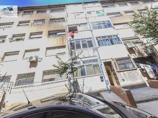 Piso en Venta en Can Palet II Santa Eulàlia