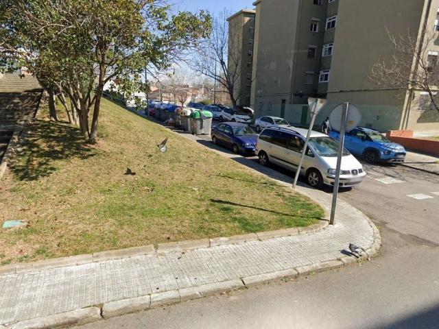 Piso en Venta en Can Palet II Santa Eulàlia