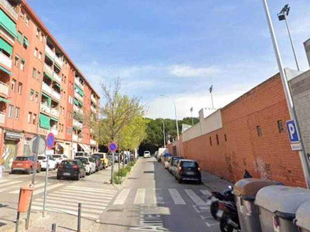 Piso en Venta en Can Parellada