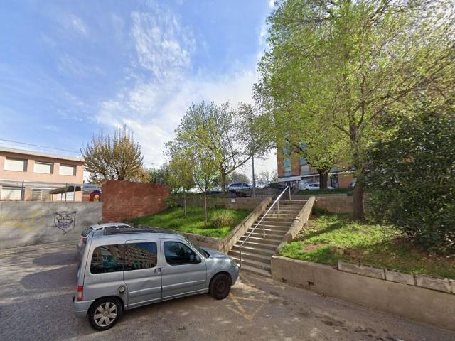 Piso en Venta en Can Parellada