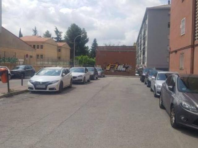Piso en Venta en Can Parellada