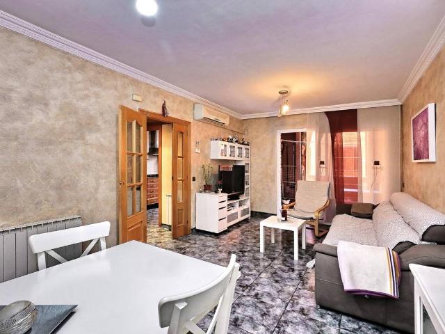 Piso en Venta en Can Peguera