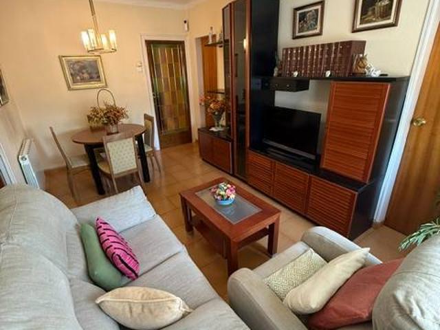 Piso en Venta en Can Peguera