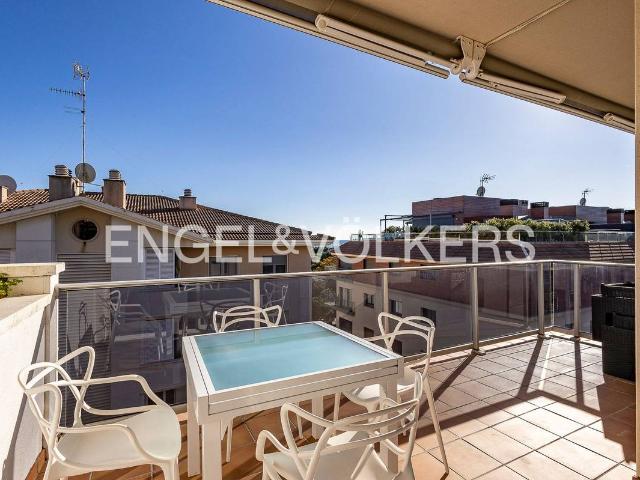 Piso en Venta en Can Pei