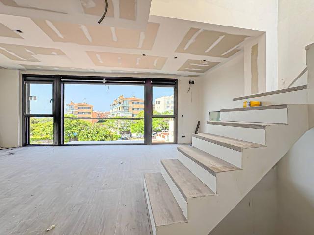 Piso en Venta en Can Pei