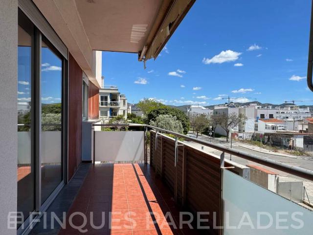 Piso en Venta en Can Pei