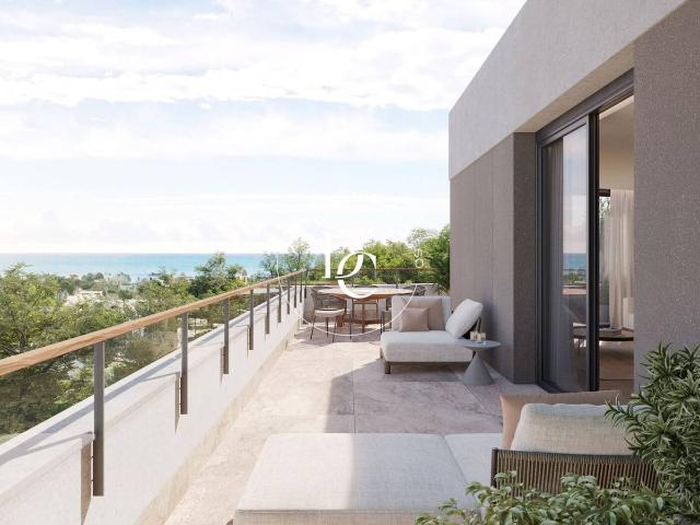 Piso en Venta en Can Pei