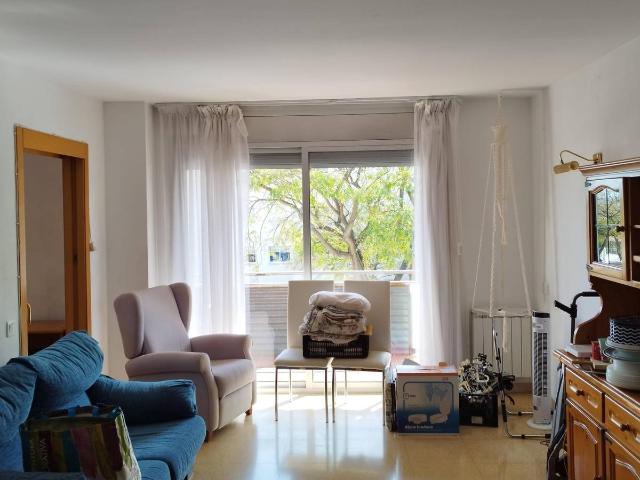 Piso en Venta en Can Pei