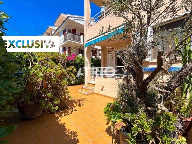 Piso en Venta en Can Picafort