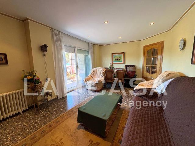 Piso en Venta en Can Pou Camp de Mar