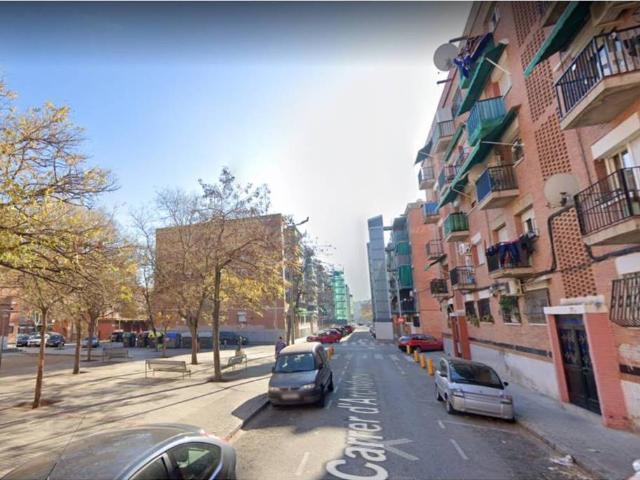 Piso en Venta en Can Puiggener