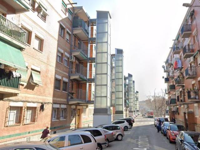 Piso en Venta en Can Puiggener