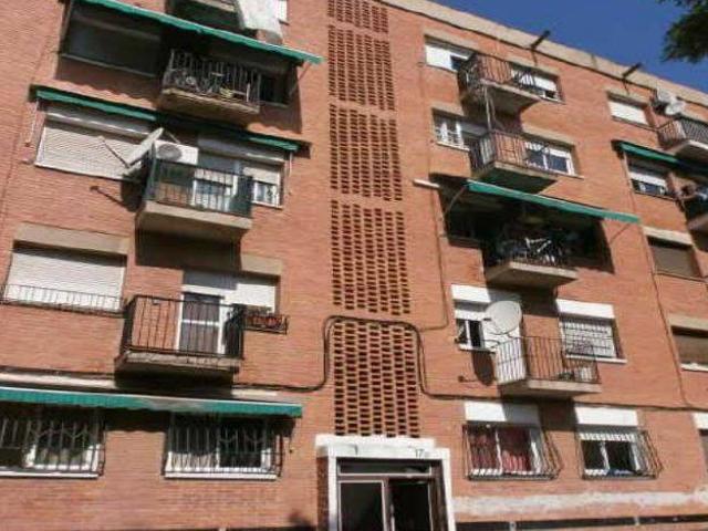Piso en Venta en Can Puiggener