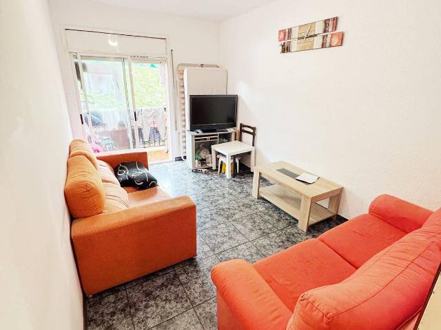 Piso en Venta en Can Puiggener