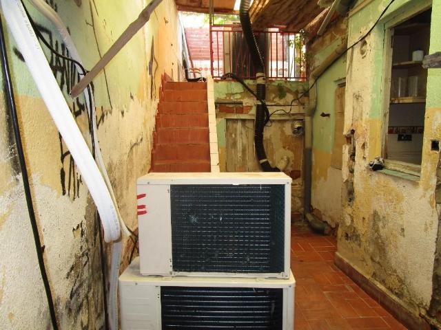 Piso en Venta en Can Puiggener
