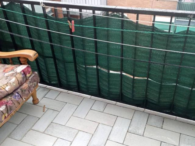 Piso en Venta en Can Puiggener