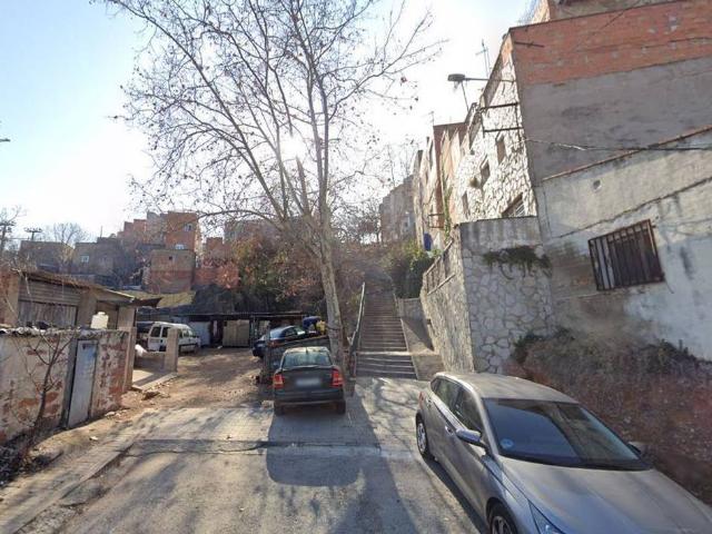Piso en Venta en Can Puiggener