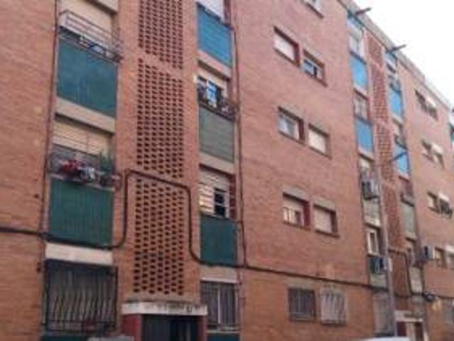 Piso en Venta en Can Puiggener