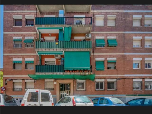 Piso en Venta en Can Puiggener