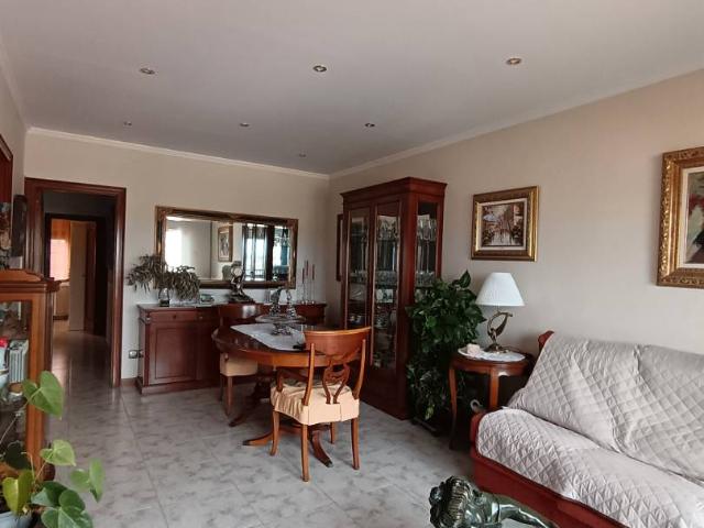 Piso en Venta en Can Puiggener