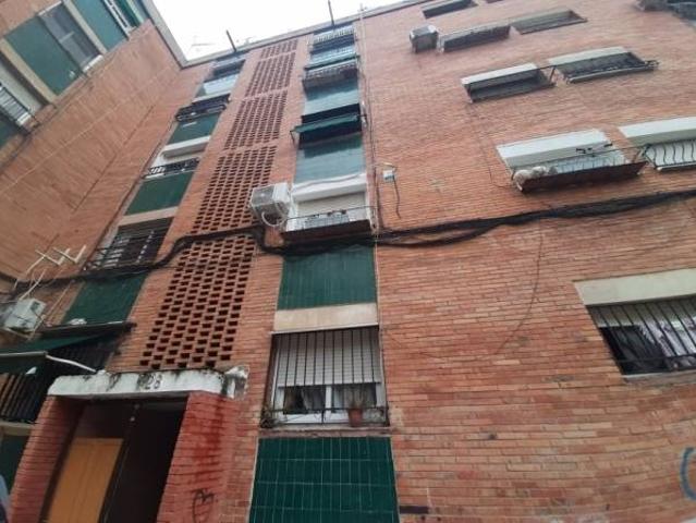 Piso en Venta en Can Puiggener
