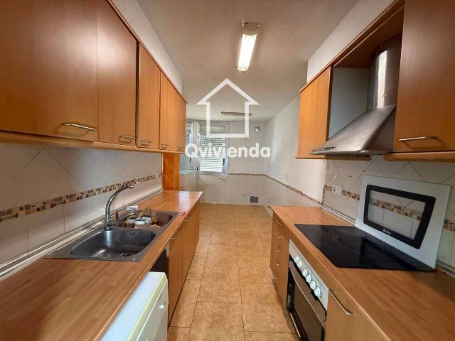 Piso en Venta en Can Puiggener