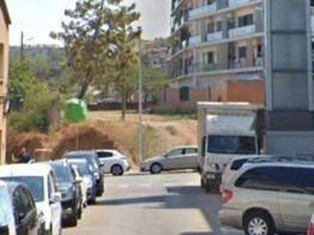 Piso en Venta en Can Puiggener