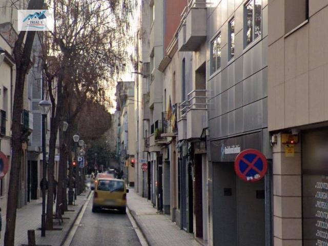 Piso en Venta en Can Puiggener
