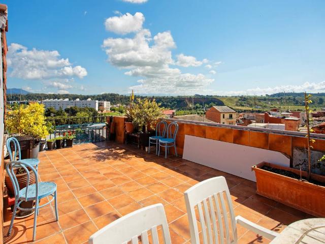 Piso en Venta en Can Puiggener