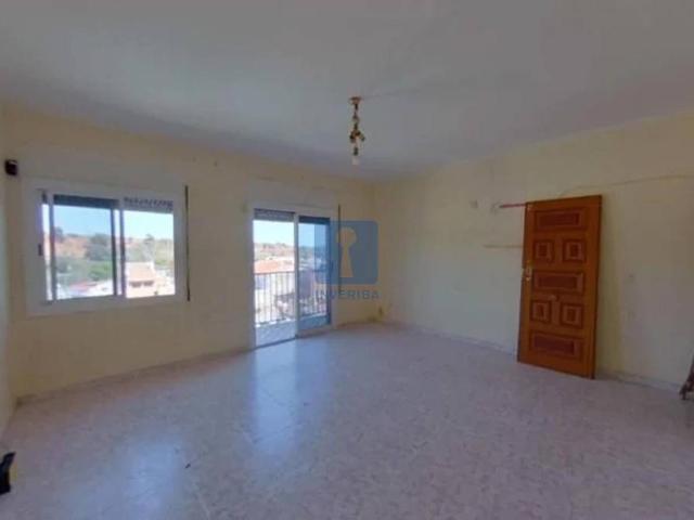 Piso en Venta en Can Puiggener