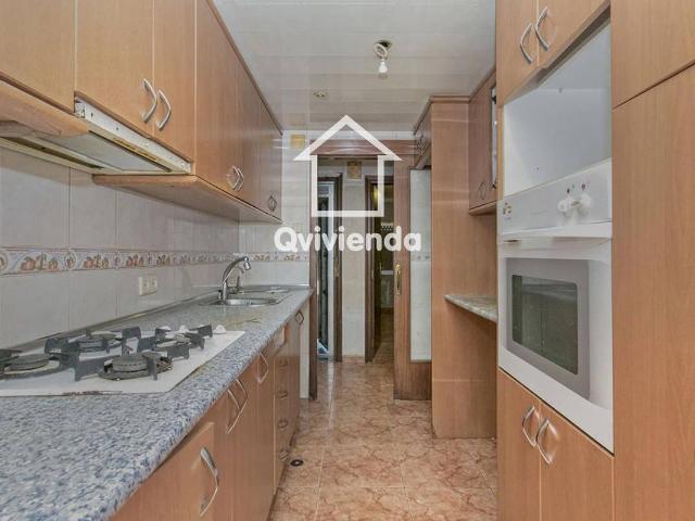 Piso en Venta en Can Puiggener